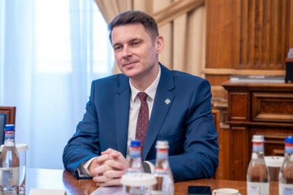 presedintele senatului apel la nicusor dan sa explice anularea alegerilor 693140afd7bd9