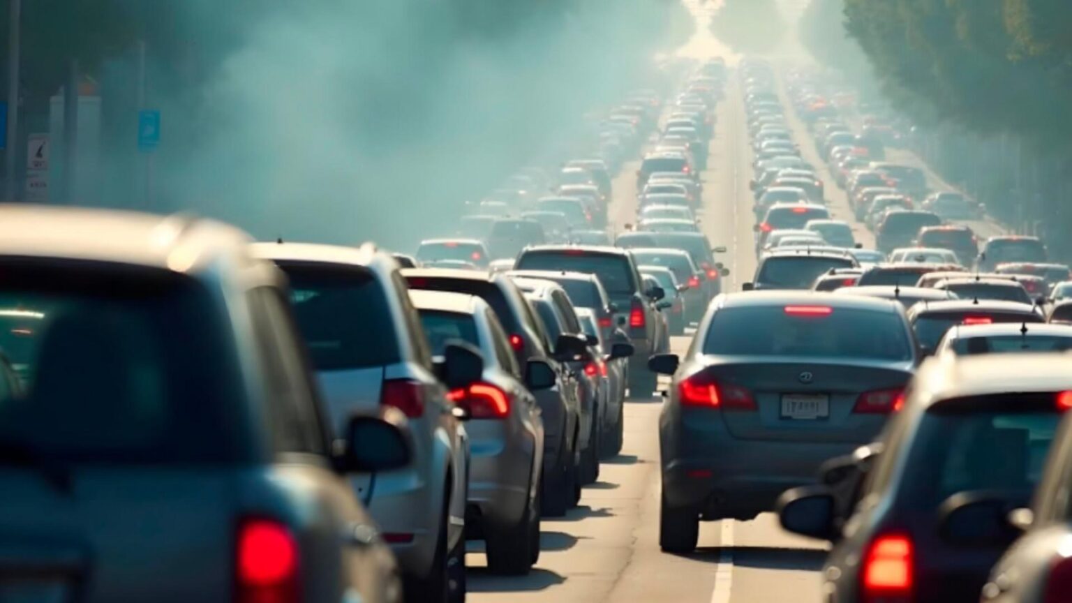 presiunea industriei auto salveaza motoarele clasice cu ardere interna ue da inapoi in planul sau de a le interzice pana in 2035 6942fb2810b71