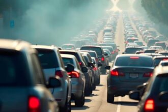 presiunea industriei auto salveaza motoarele clasice cu ardere interna ue da inapoi in planul sau de a le interzice pana in 2035 6942fb2810b71