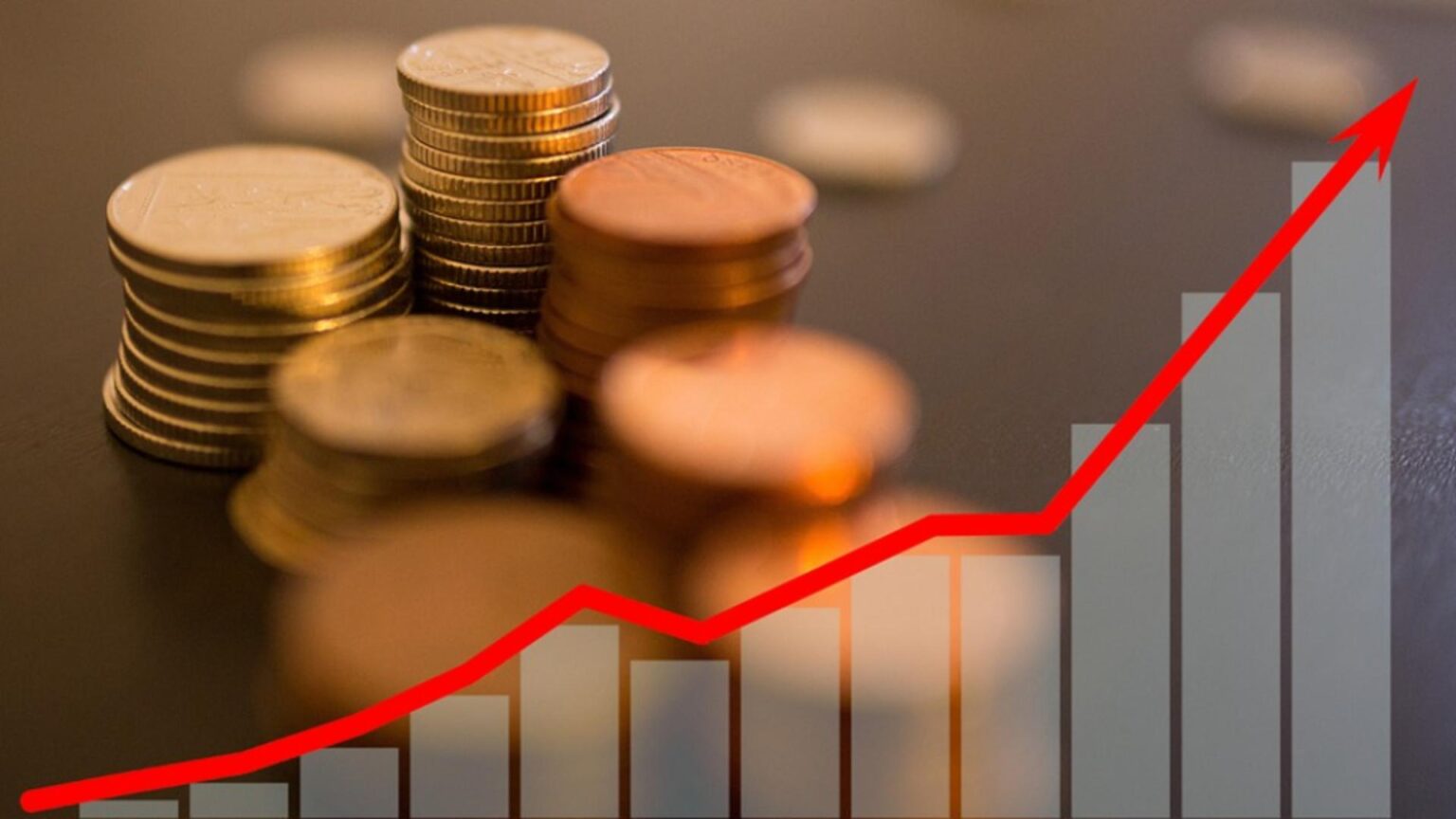 presiunea inflatiei in 2025 romanii abandoneaza brandurile cunoscute in favoarea marcilor ieftine 693fd8bf1be41