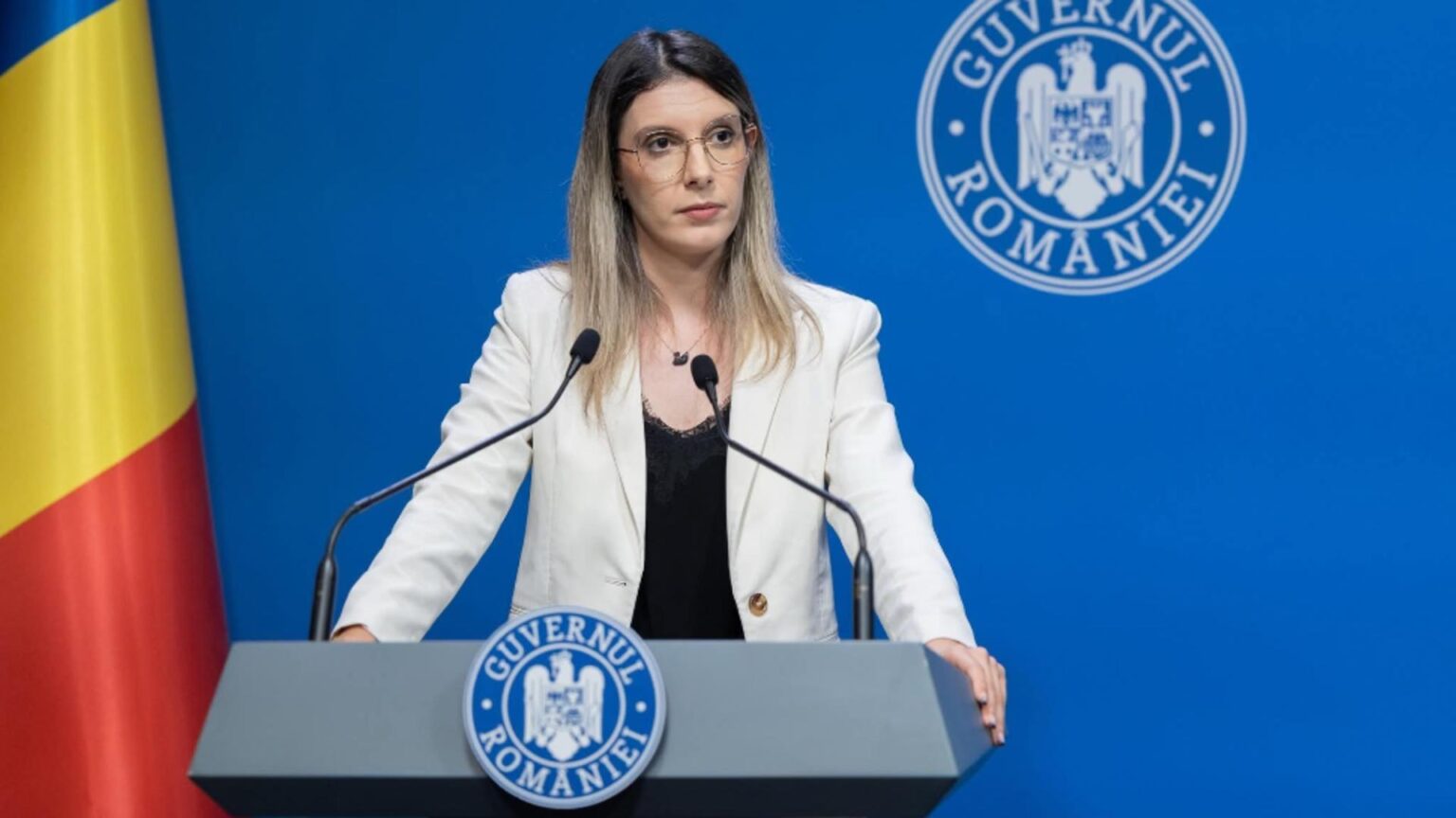 presiuni tot mai mari pentru rezista de la mediu sindicatul muresul din apele romane ii cere demisia pentru situatia de la barajul paltinu 692f12bc5b6f9