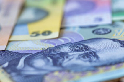 preturi mai mari si activitate mai slaba in economie la inceput de 2026 constructiile si comertul vor resimti cel mai mult presiunea 6952890be6c77