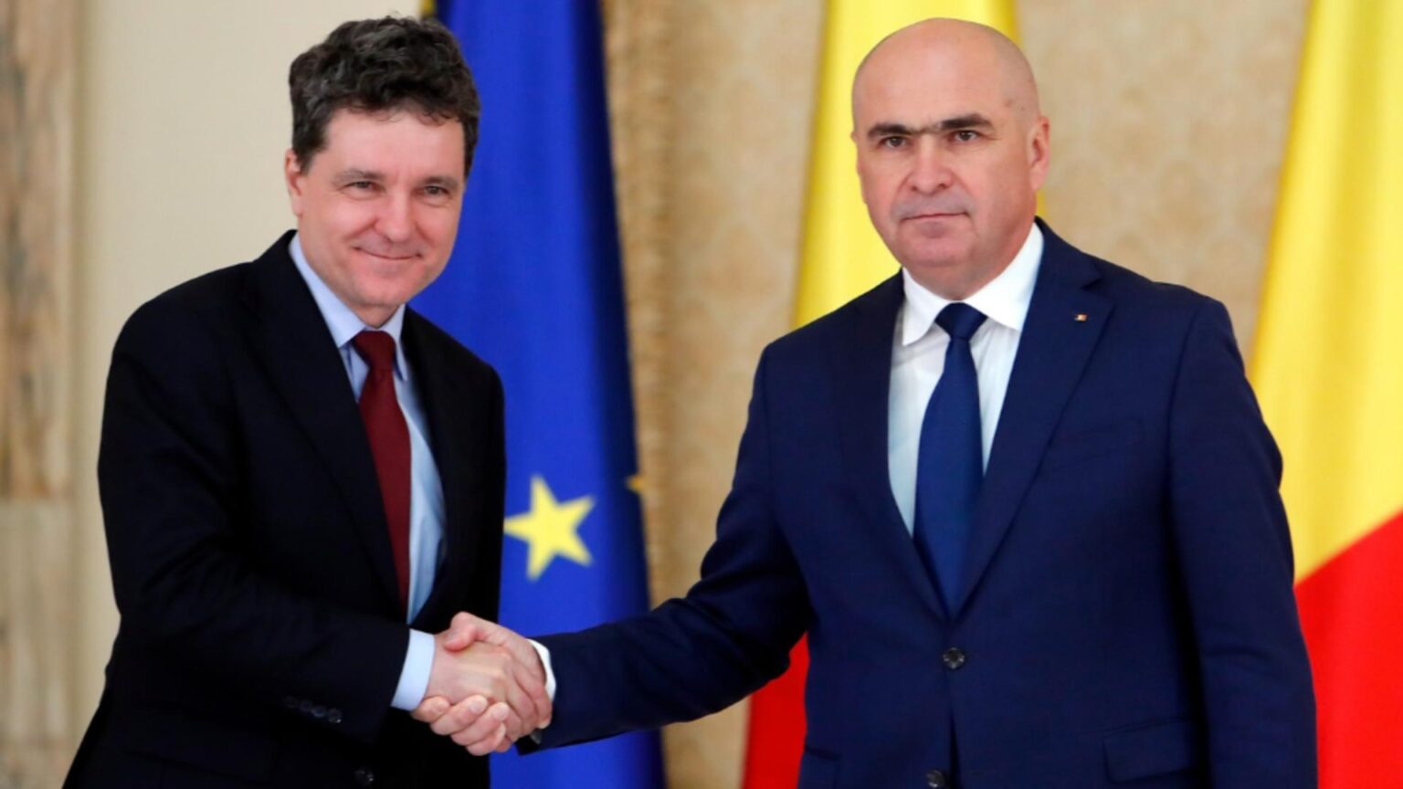 previziuni astrale sumbre pentru 2026 se anunta un an de foc pentru presedintele nicusor dan si premierul ilie bolojan 69517f29b51c0