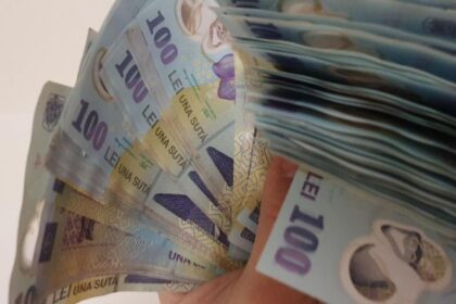 prime de craciun 2025 majoritatea angajatorilor pastreaza bonusurile de sarbatori in ciuda unui an dificil economic 69387ea0c2f96