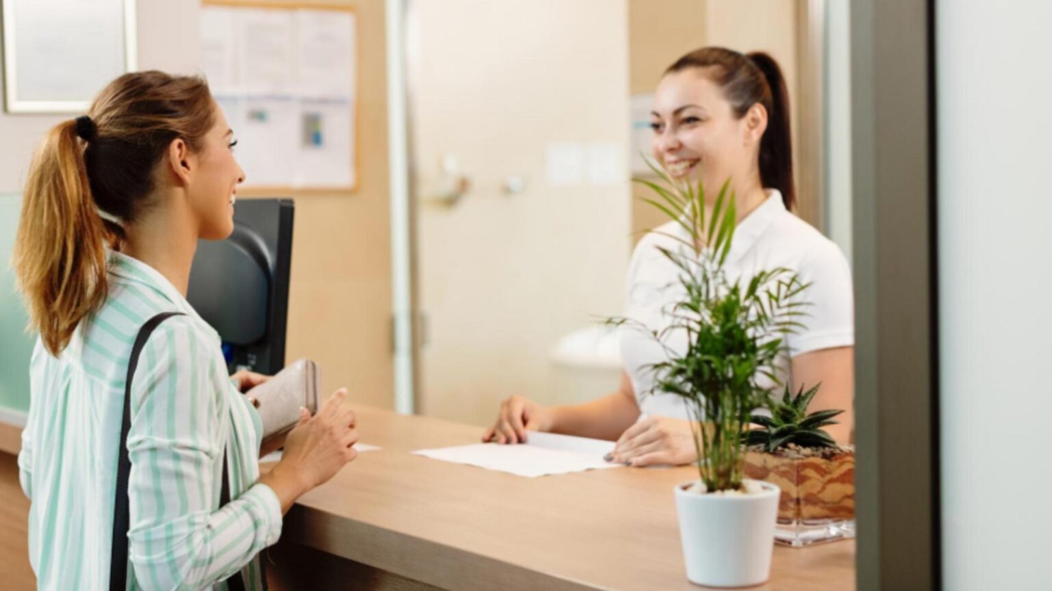 program special la banci in saptamana sarbatorilor unde mai gasim ghisee deschise 694a54021ad6e