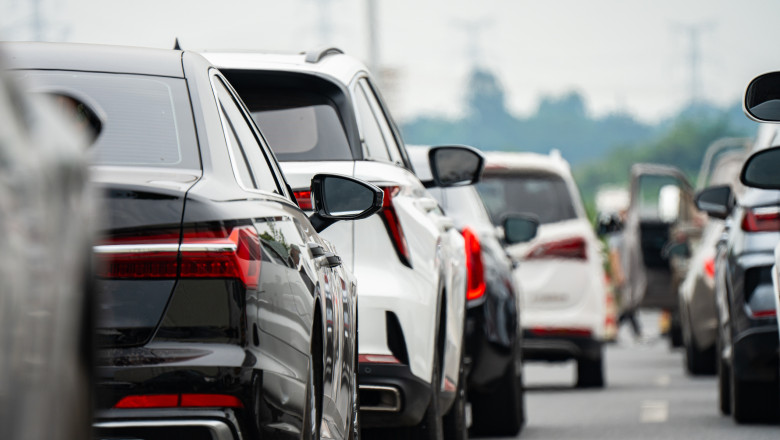 programul rabla fondurile pentru masini cu motor termic au fost epuizate 694517ab0cc82