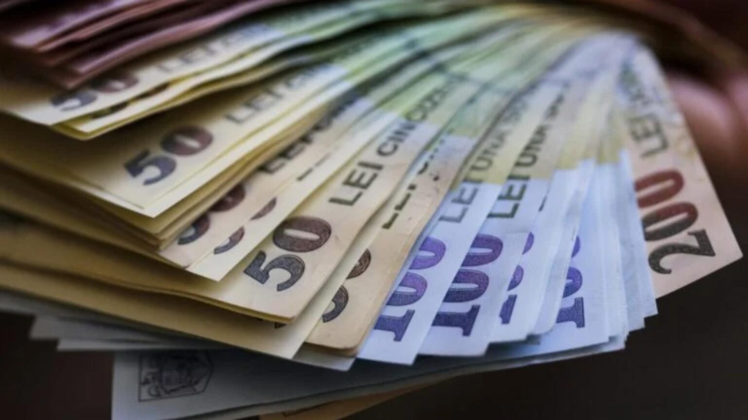 proiect de lege pentru ridicarea plafonului la plati in numerar de la 1 000 la 10 000 de euro 693e6eaaba2eb