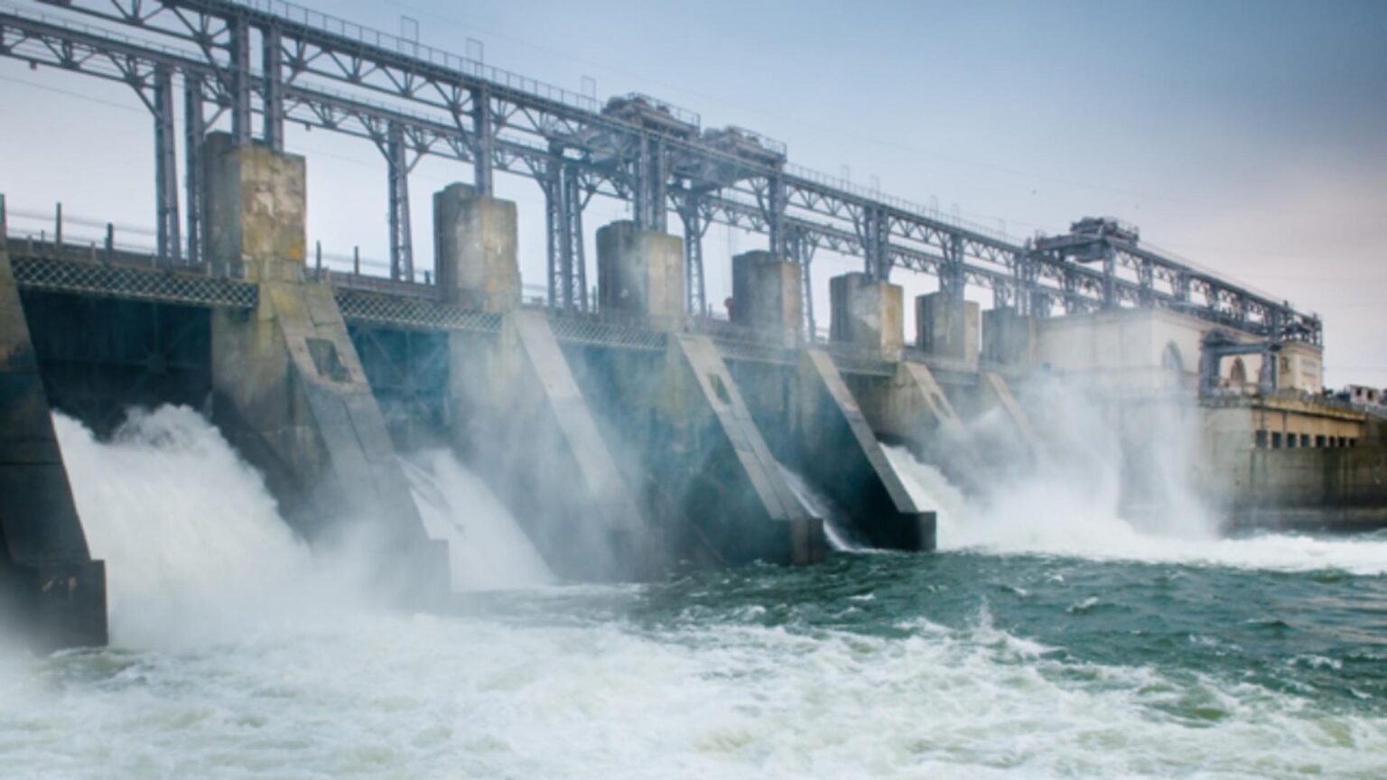 prosumatorii atac dur la adresa institutiilor si companiilor energetice de stat ca sa intelegi ce posteaza public transelectrica iti trebuie 2 3 facultati 69537848eed93