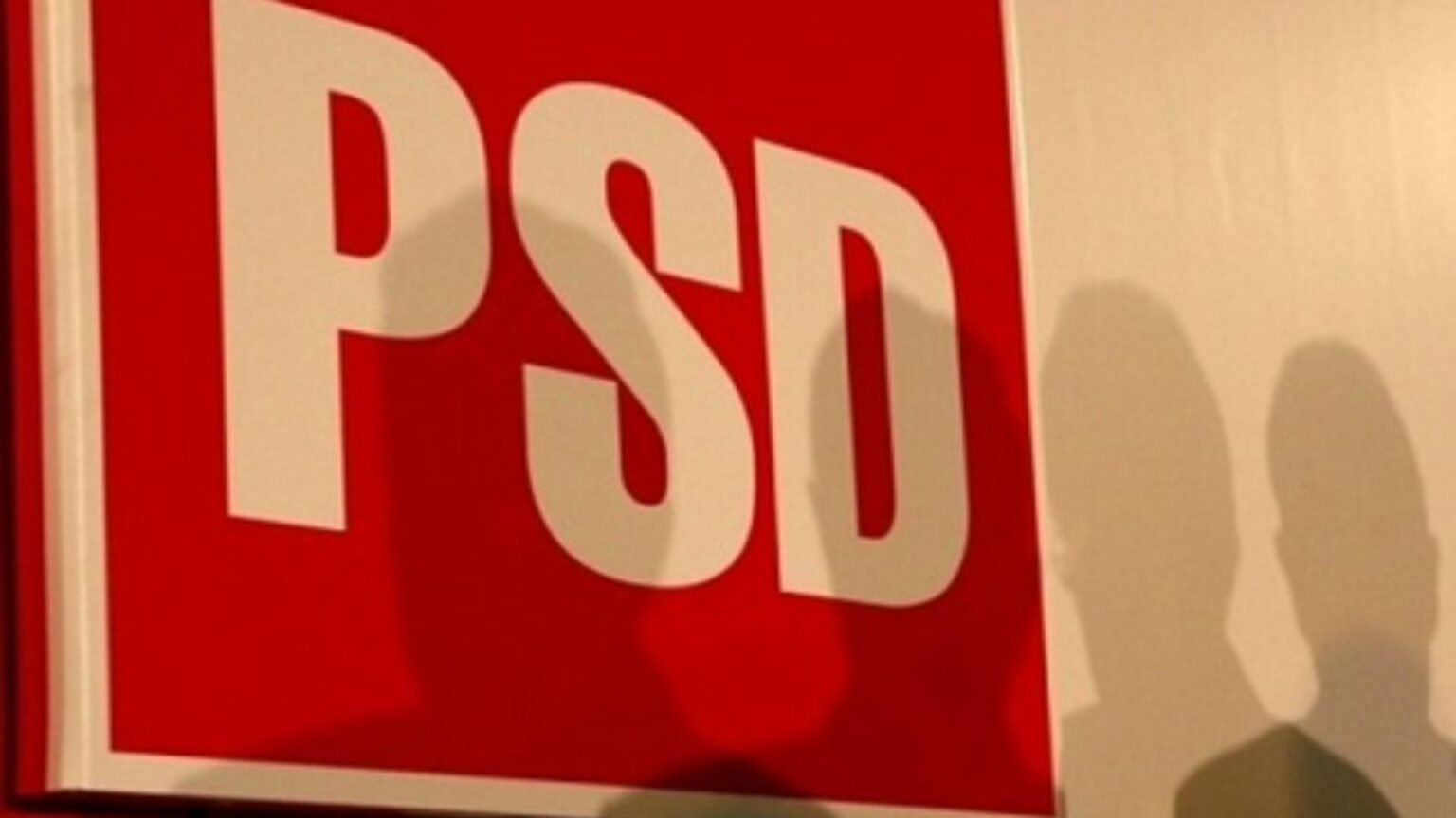 psd crede ca pensiile speciale nu trec la ccr social democratii analizeaza daca raman la guvernare in timp ce aur castiga teren surse 69368ff933393