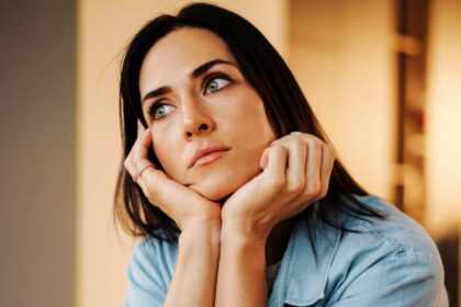 psychologists say this is the 1 indicator you were emotionally neglected as a child 693a1f6e7a7f6