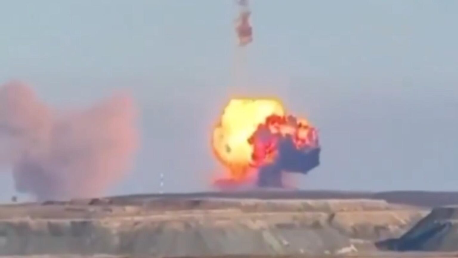 racheta apocaliptica a rusiei s a prabusit la cateva sute de metri de siloz 6931fe467dcb0