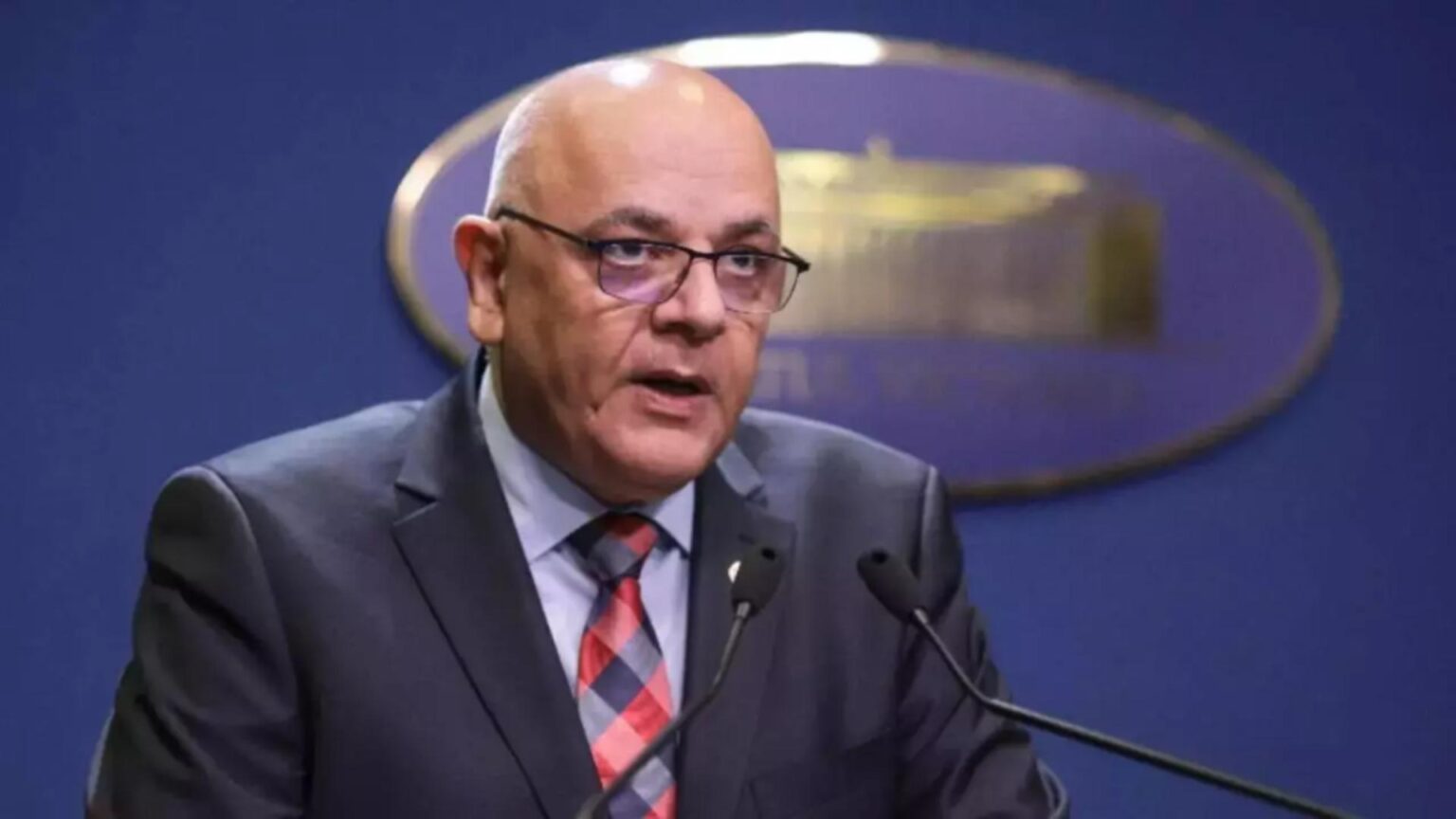 raed arafat anunt despre situatia viscolului si a ninsorilor din ultimele ore ce masuri a luat seful dsu 694d77fa92f2e