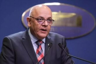 raed arafat anunt despre situatia viscolului si a ninsorilor din ultimele ore ce masuri a luat seful dsu 694d77fa92f2e