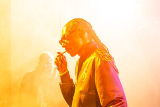 rapperul snoop dogg antrenor de onoare al echipei olimpice a sua la jo 2026 entuziasmul sau pentru miscarea olimpica e contagios 693e6cf101a69