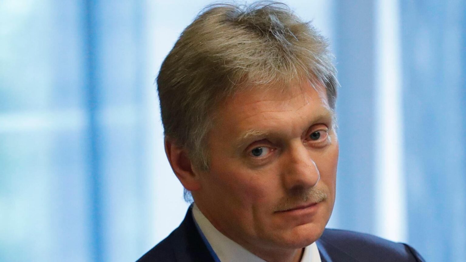 razboi in ucraina ziua 1379 nicio pauza de sarbatori kremlinul exclude armistitiul de anul nou live text 692fe12cc9311