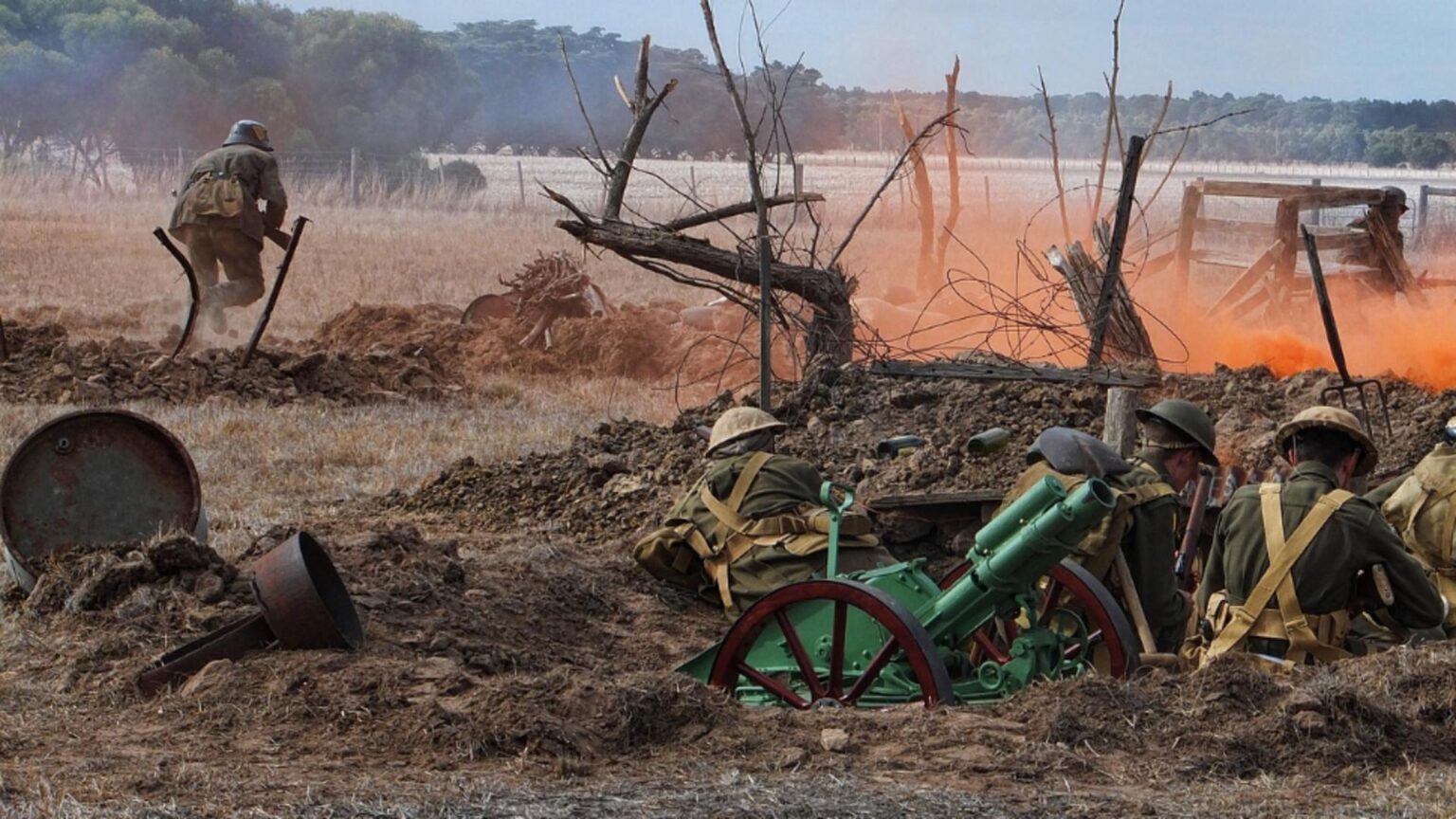 razboi in ucraina ziua 1388 ostilitatile continua in timp ce demersurile pentru pace bat pasul pe loc live text 693ba5dd33c77