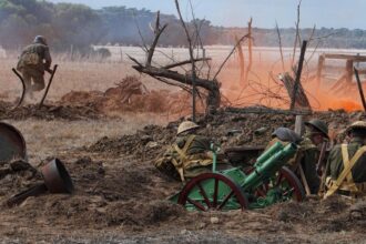 razboi in ucraina ziua 1388 ostilitatile continua in timp ce demersurile pentru pace bat pasul pe loc live text 693ba5dd33c77