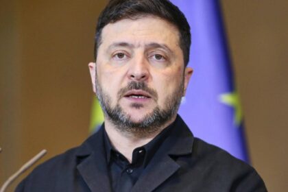 razboi in ucraina ziua 1392 zelenski mesaj transant despre donbas nu va fi recunoscut ca teritoriu rus live text 69411683d6d81