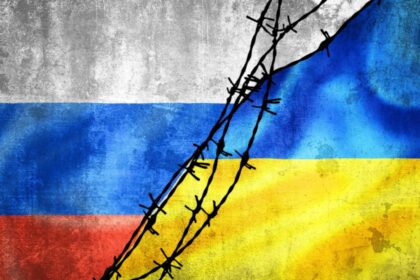 razboi in ucraina ziua 1398 progrese in dialogul cu sua si partenerii europeni anuntul kievului live text 6948f13c1dd53