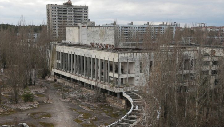 razboi in ucraina ziua 1400 rusia continua atacurile asupra infrastructurii energetice alerta la fosta centrala de la cernobil live