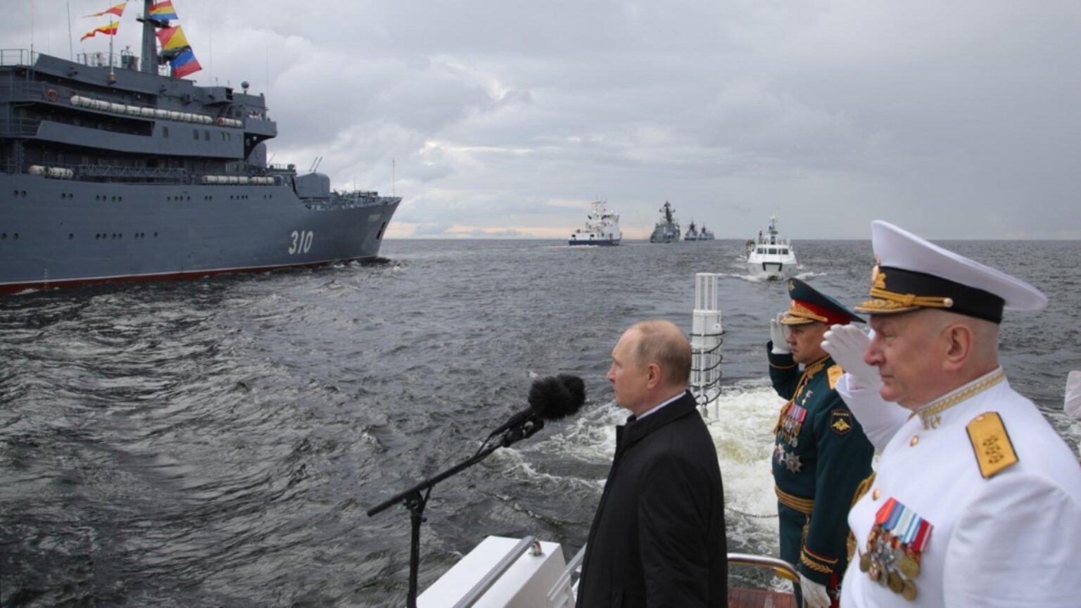 razboiul declaratiilor putin sustine ca ucraina blocheaza drumul spre pace 695043ebabb9f