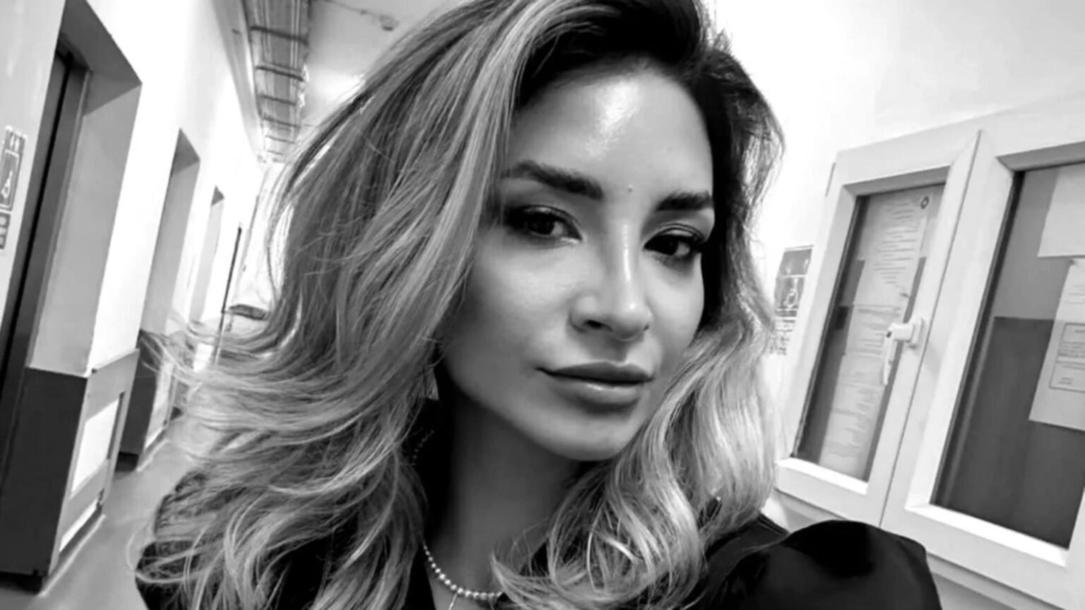 reforme doar pe hartie de ce ramane neschimbata situatia garzilor dupa decesul doctoritei stefania szabo 6947a13cecbcc