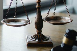 reformele lui bolojan la mana lui savonea legea pensiilor speciale ar putea ajunge din nou pe masa ccr 69328c63df078