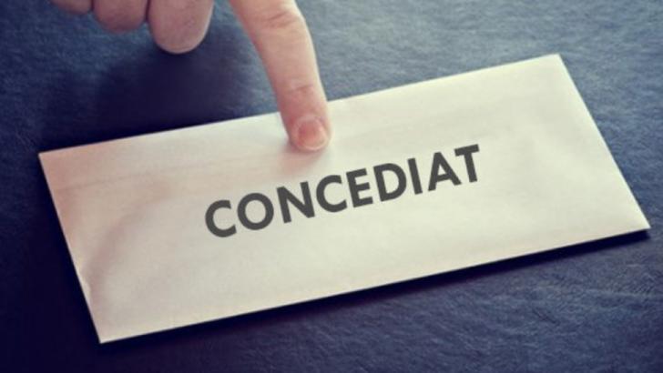 restructurari masive la inceput de an lista sectoarelor economice unde se anunta cele mai multe disponibilizari in 2026 6950220485d52