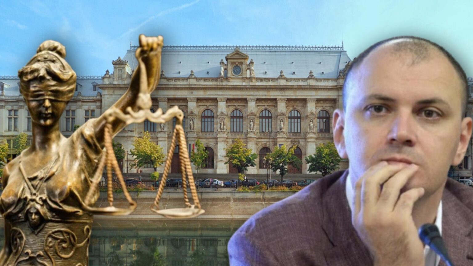 reteaua fugarului ghita legaturi la cel mai inalt nivel cine a dat ordin pentru atacarea justitiei video 693b3c5f4d5ba