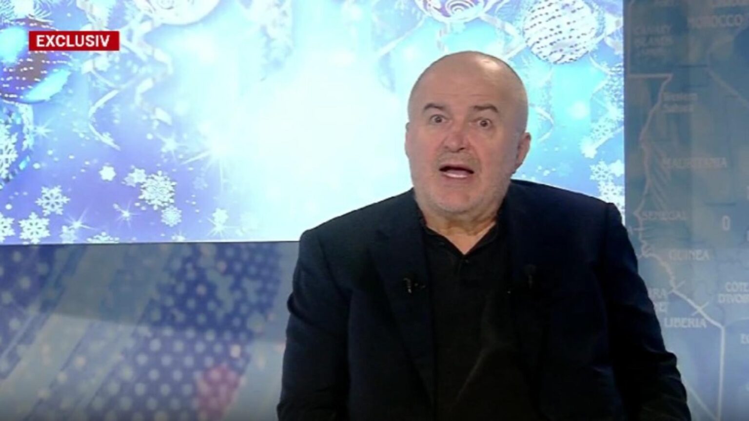 revenirea binomului coldea kovesi analiza bomba a lui calinescu 694f9d8d09660