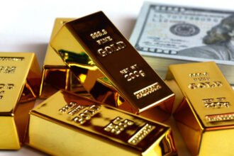 rezervele valutare ale bnr au crescut la 65408 miliarde euro la finalul lunii noiembrie 692ef55ab93cd