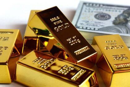 rezervele valutare ale bnr au crescut la 65408 miliarde euro la finalul lunii noiembrie 692ef55ab93cd