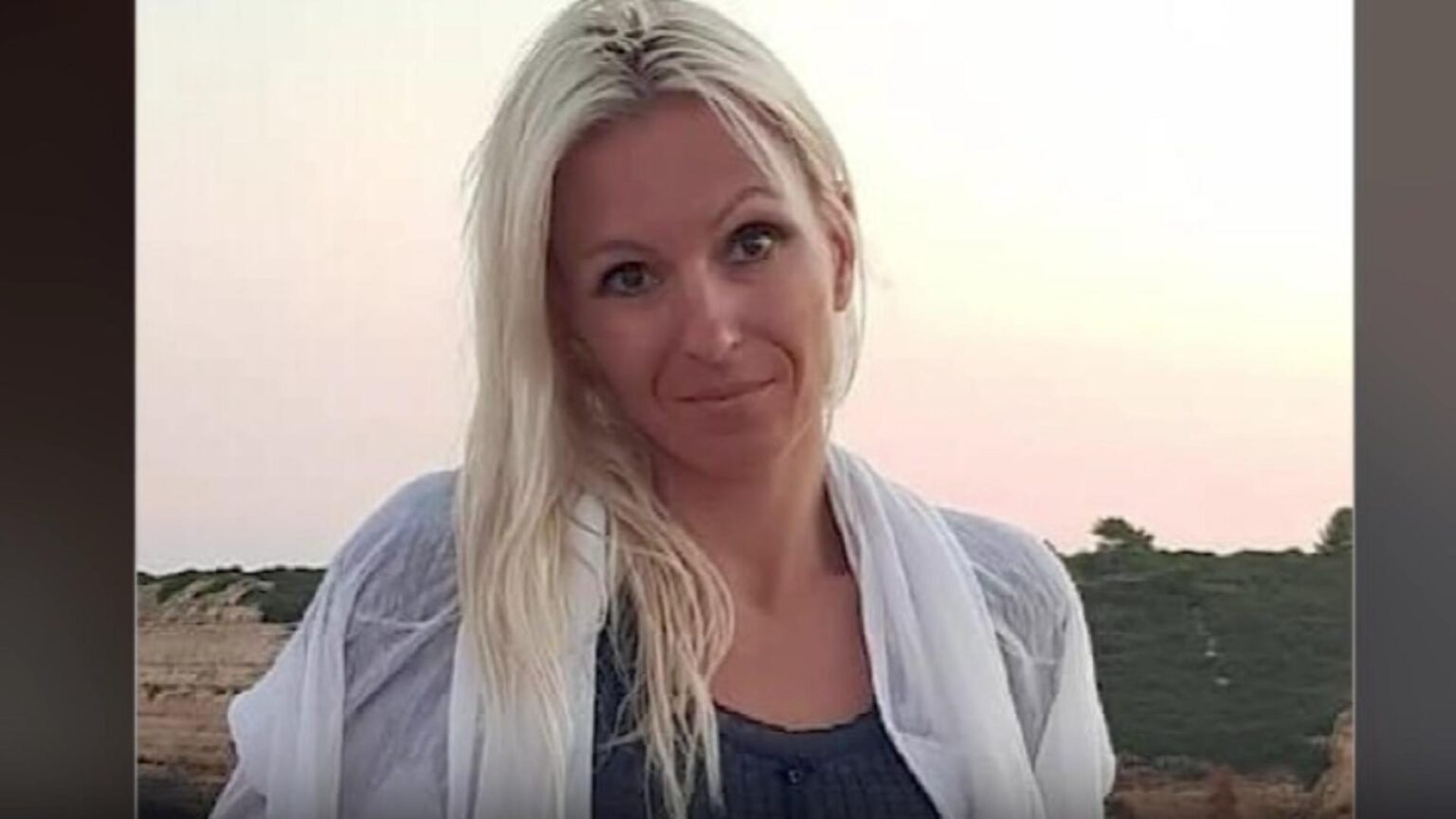 rezistii au mai primit o functie cheie de la ilie bolojan premierul a numit un reprezentant usr la achizitii publice 694f90e38578b