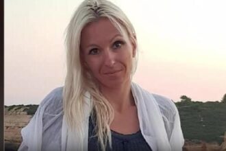 rezistii au mai primit o functie cheie de la ilie bolojan premierul a numit un reprezentant usr la achizitii publice 694f90e38578b