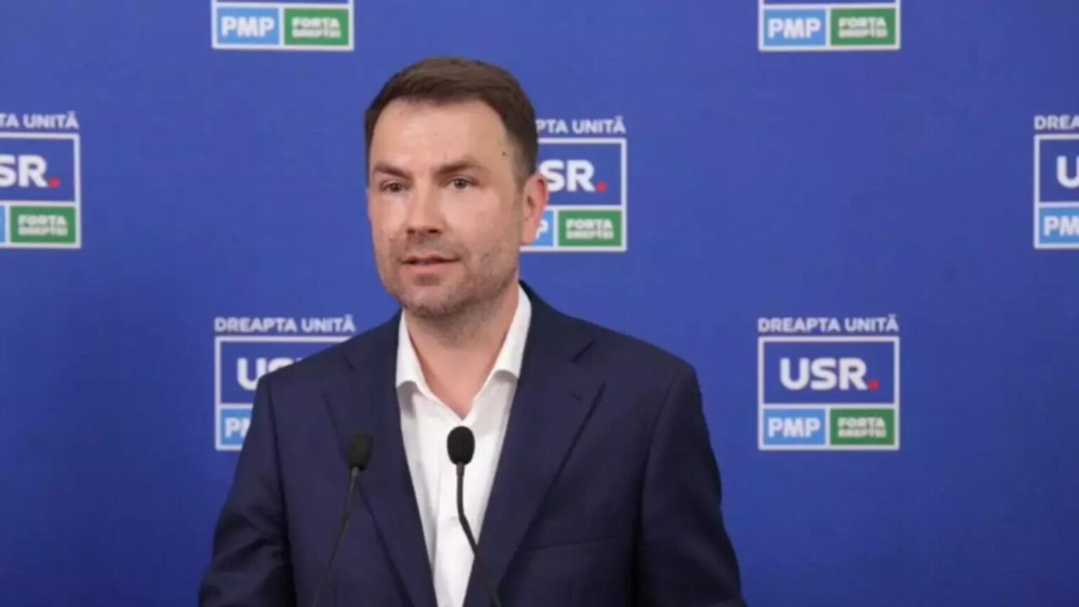 rezistii recunosc dupa un an ca nu stiu de ce s au anulat alegerile 692dad6777ec9