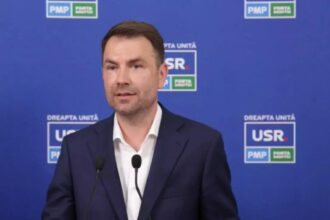 rezistii recunosc dupa un an ca nu stiu de ce s au anulat alegerile 692dad6777ec9