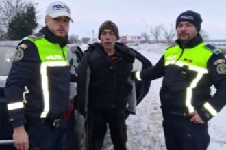 ritual satanic in ziua de craciun de ce si a ucis bunicul tanarul de 32 de ani 694f7f0d7d1d4