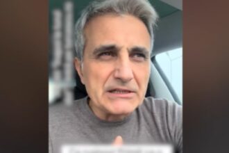 robert turcescu pe mine nu ma mai amuza caricatura ajunsa la cotroceni 6939c20fedc34