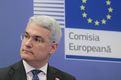 romania a depus a patra cerere de plata din pnrr anunta dragos pislaru ce tinte si jaloane sunt vizate 69463e0141155