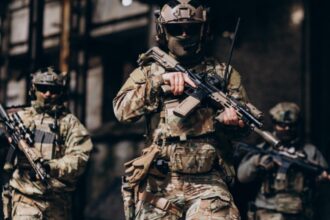 romania a doua tara din ue care primeste cele mai multe credite pentru inarmare cine este liderul 692deeddb768d