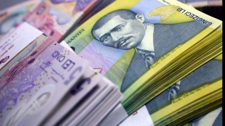 romania inchide primele 11 luni din 2025 cu un deficit bugetar de 64 din pib in scadere fata de valoarea din 2024 6952903a537e0