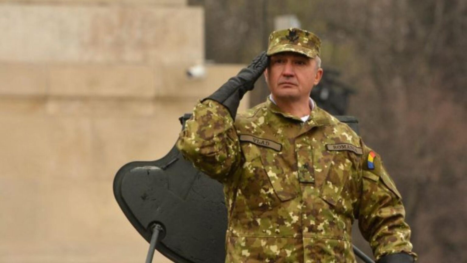 romania intra in nucleul dur al noii aparari europene sefii armatei participa la una dintre cele mai importante reuniuni pe teme militare la paris 69343a4b0b4aa