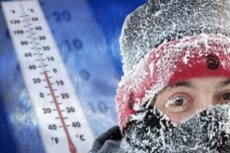 romania sub asediul inghetului ianuarie 2026 debuteaza cu temperaturi record si fenomene extreme 695189f5ac642
