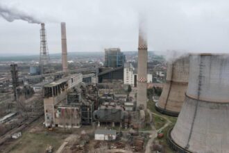 romania trimisa in fata curtii de justitie a uniunii europene pentru nerespectarea obligatiilor de monitorizare a aerului 693ab5aabe724