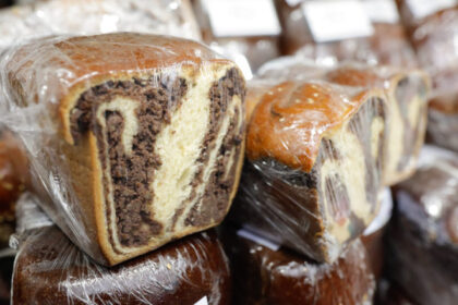 rompan peste 7 milioane de cozonaci vor fi produsi in comert in perioada sarbatorilor cu cat se maresc preturile 694787e2356b8