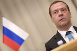 rusia a trecut la faza de amenintari cu moartea doamna cu coasa va veni in curand pentru zelenski 6953ec45b72e7