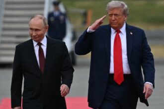 rusia confirma discutii viitoare intre putin si trump dar cere ucrainei sa paraseasca donbasul 695257ff8d310