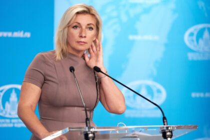 rusia considera iresponsabile si agresive declaratiile nato despre un eventual atac preventiv impotriva moscovei 692da54de835e