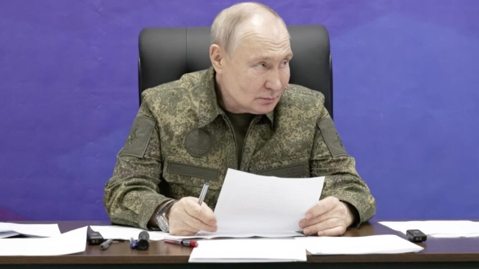 rusia denunta acordurile militare cu franta canada si portugalia 69335709d86f7