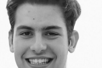 s a aflat din ce cauza a murit tanarul de 18 ani de la timisoara marco a suferit un infarct fulminant 6940126729510